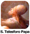 Telesforo Papa